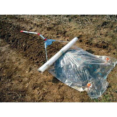 マルチシート敷き 伸縮タイプ MKK モトコマ MAS-1350 M政 H |  | 01