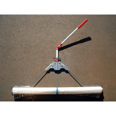 マルチシート敷き 伸縮タイプ MKK モトコマ MAS-1350 M政 H |  | 02