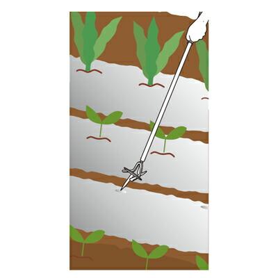 マルチおさえ抜き MA-950 MKK モトコマ M政 H |  | 02