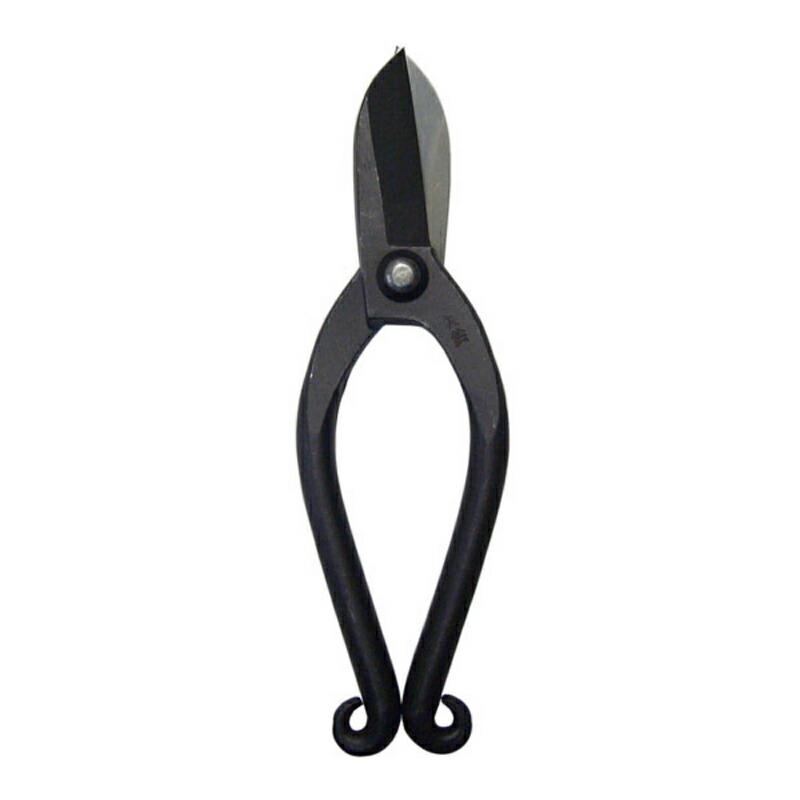 生花用はさみ 165mm No.225 美鈴ハサミ 三冨D | 