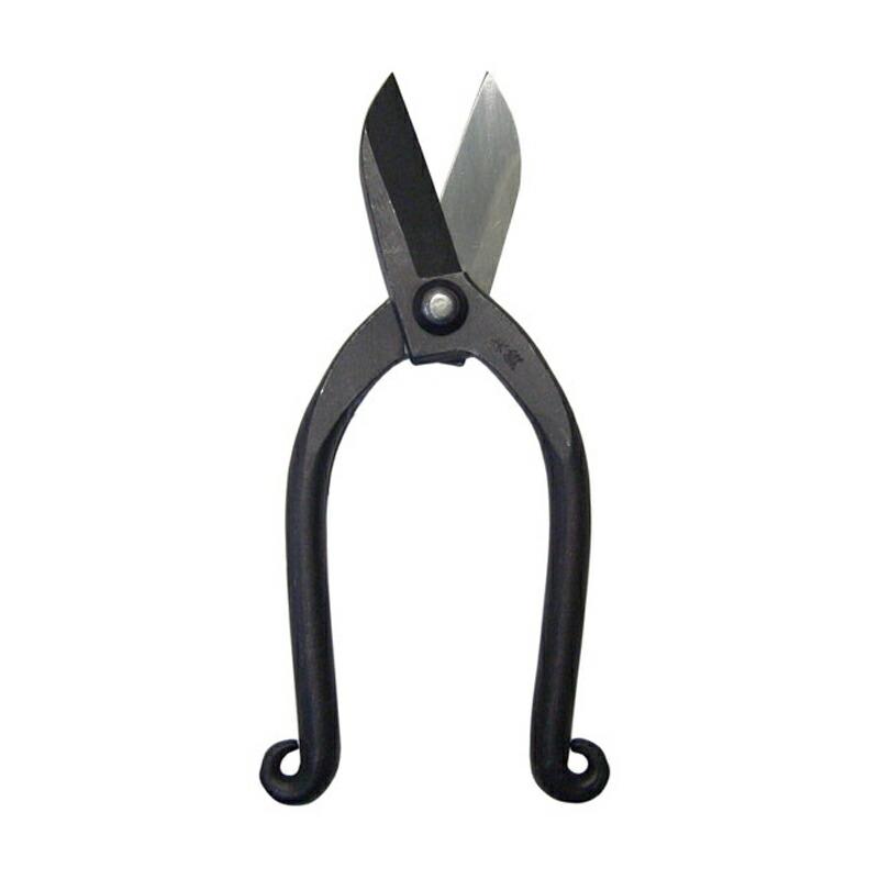 生花用はさみ 165mm No.225 美鈴ハサミ 三冨D |  | 01