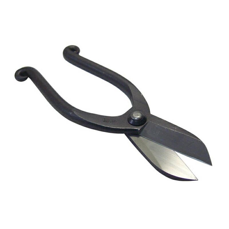 生花用はさみ 165mm No.225 美鈴ハサミ 三冨D |  | 02