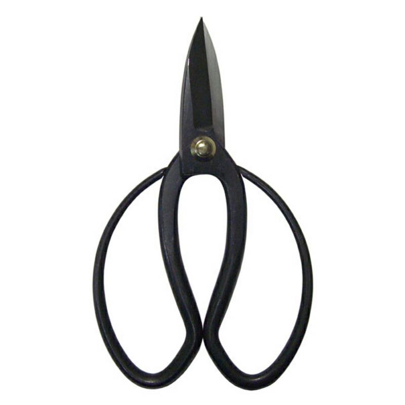 植木屋はさみ 180mm No.226 美鈴ハサミ 三冨D | 