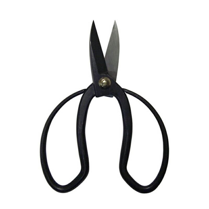 植木屋はさみ 180mm No.226 美鈴ハサミ 三冨D |  | 01