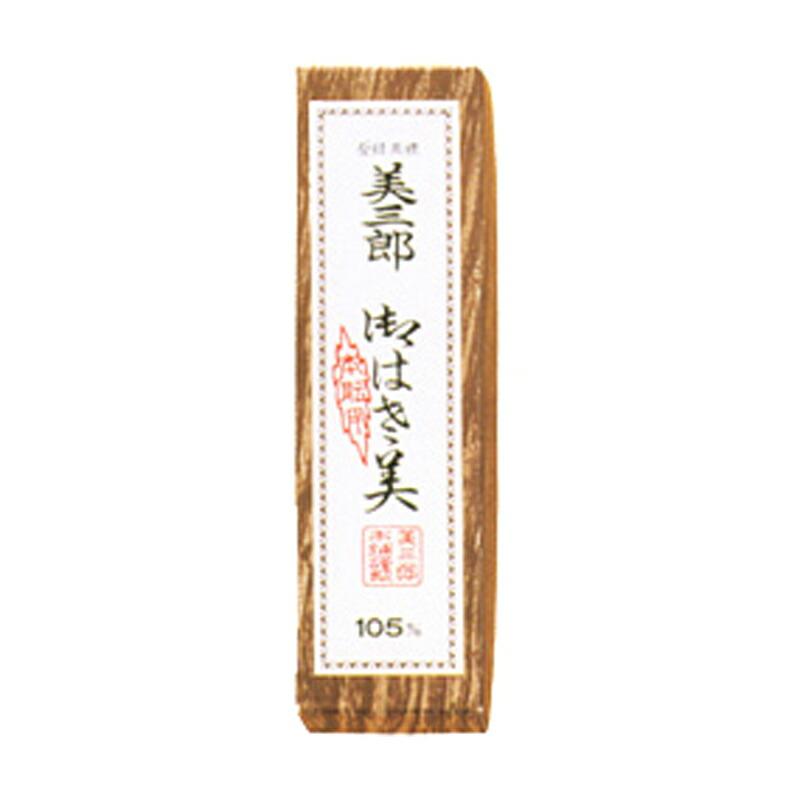 美三郎 イブシ 短刃 120mm No.503-12 美鈴ハサミ 三冨D |  | 02