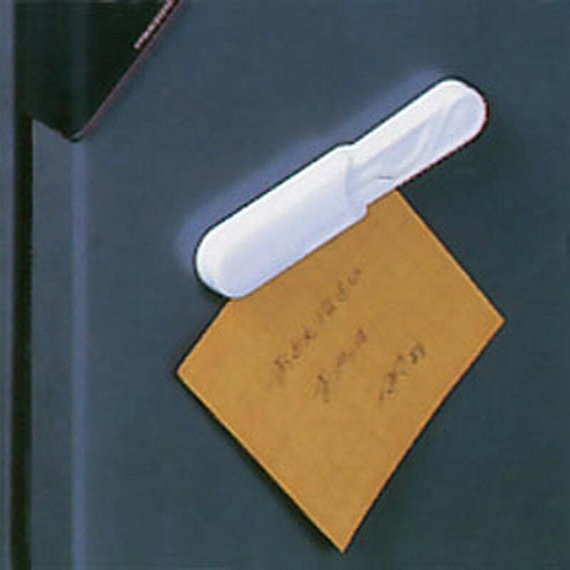 いときりくん ホワイト 110mm No.551 美鈴ハサミ 三冨D |  | 02