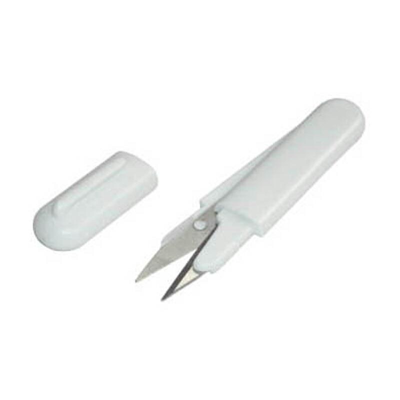 携帯はさみ 110mm No.553 美鈴ハサミ 三冨D | 