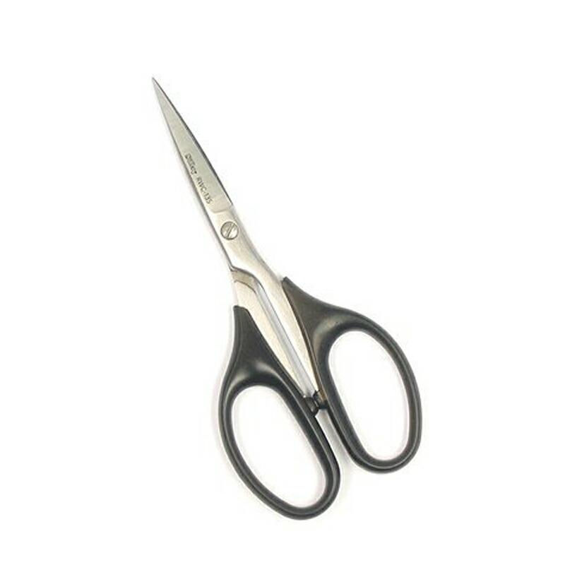 手工芸専用 RWC-135 135mm No.701 美鈴ハサミ 三冨D | 