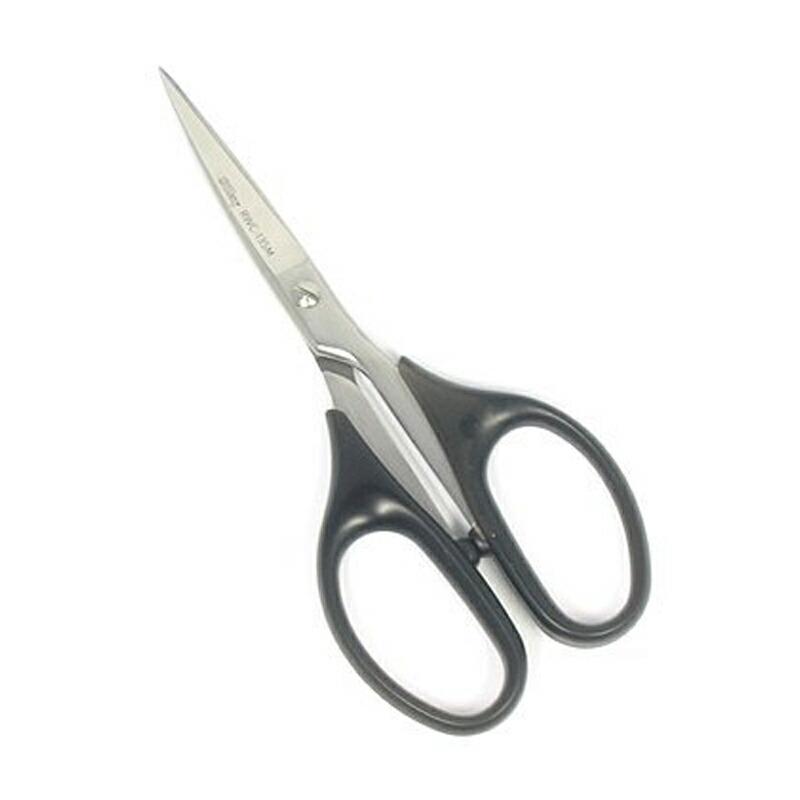 手工芸専用 RWC-135 135mm No.701 美鈴ハサミ 三冨D |  | 01