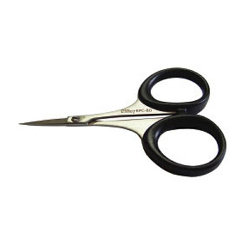 パッチワーク モラ 80mm No.704 美鈴ハサミ 三冨D | 