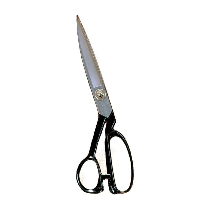 美三郎 別打 240mm No.803 美鈴ハサミ 三冨D | 