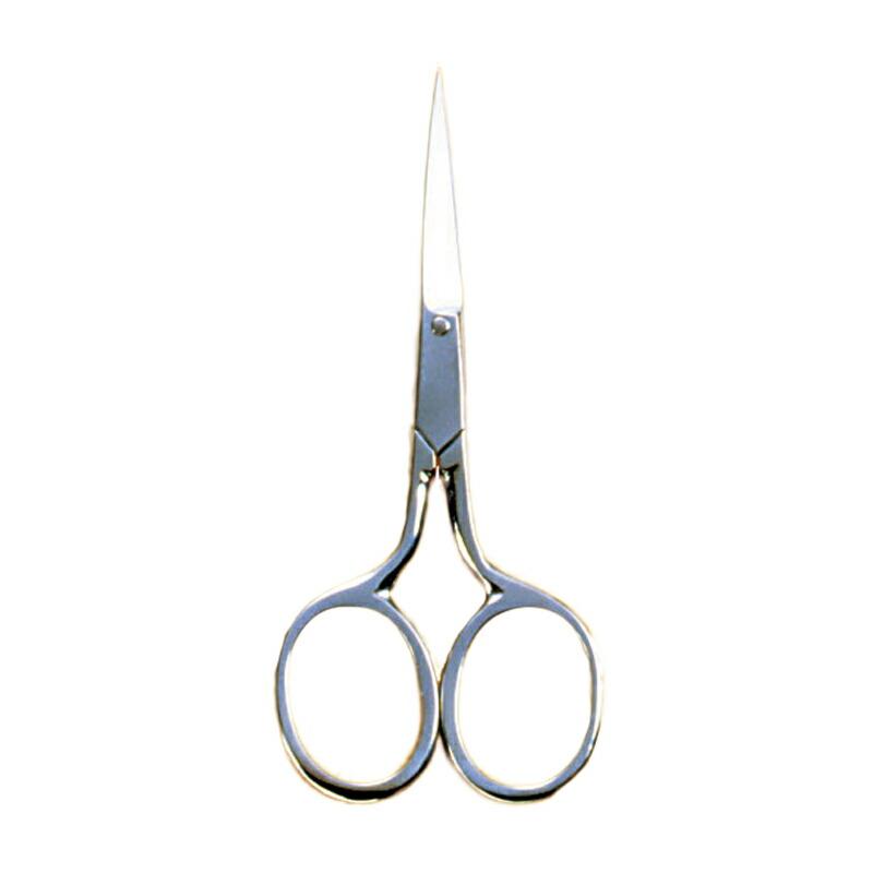 あみもの用 手芸はさみ 90mm No.838 美鈴ハサミ 三冨D | 