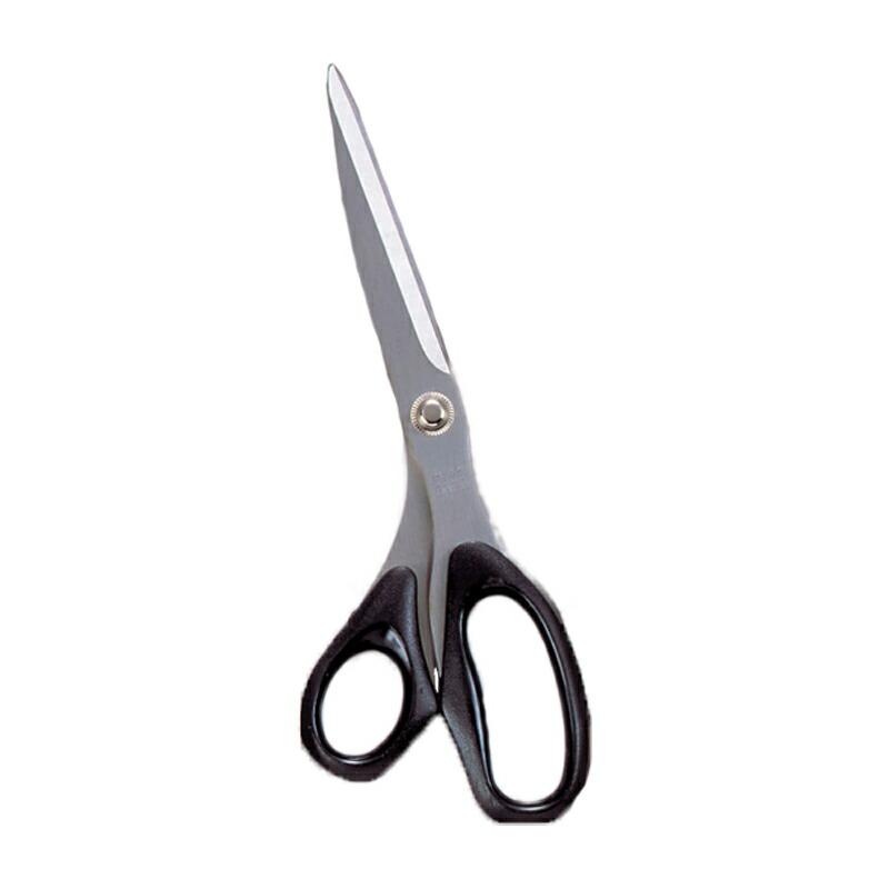 ソフトタッチ 200mm No.871 美鈴ハサミ 三冨D | 