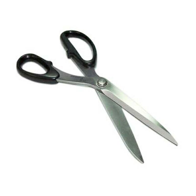 エクセル 240mm No.882 美鈴ハサミ 三冨D |  | 01