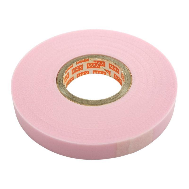 1箱×10巻入 200-L 光分解 テープ マックステープナー 用の 替え テープ MAX マックス 200L カ施 DZ |  | 03