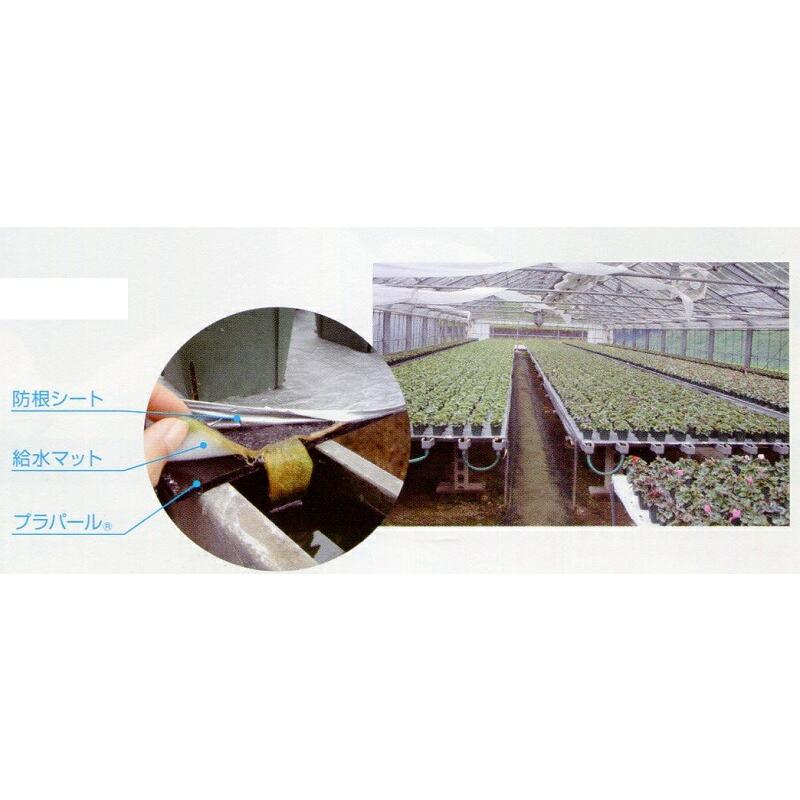 受注生産 プラパール 黒 3層品 PGPP Z 厚さ9mm×幅1600mm×長さ2300mm 10枚組 川上産業 カ施 個人宅配送不可 北海道不可 代引不可 |  | 01