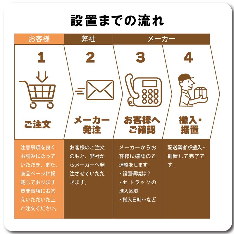 玄米保冷庫 アルインコ LHR-21NF ノンフロン 設置費込 玄米30kg/21袋用 保冷庫 玄米 専用 低温 貯蔵 冷却装置 5年 保証 30kg 21袋 北海道不可 代引不可 |  | 11