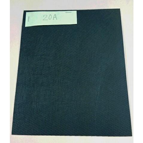 ルートラップシート 黒 20A 0.4mm厚 幅210cm×100m ぶどう等の根域制限