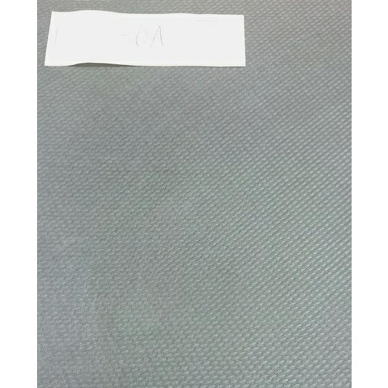 ルートラップシート 黒 30A 0.5mm厚 幅210cm×100m ぶどう等の根域制限栽培に 透水性シート 遮根シート 防根シート 不織布 ハセガワ工業 北海道不可 代引不可 |  | 01