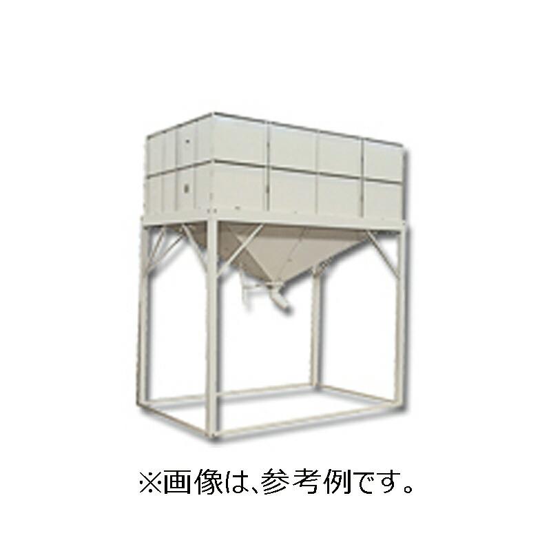 笹川　スタンドホッパーLH270 自立型籾貯蔵タンク 自立型籾貯蔵タンク スタンドホッパー LH270 籾貯蔵 笹川農機 個人宅配