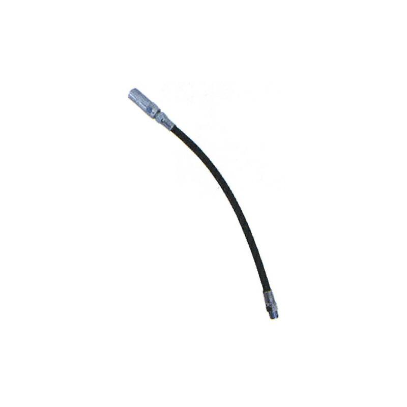 マイクロホース Og0016a 全長315mm ハイドロリックニップル用 Kbl ケービーエル 代引不可 451 農業用品販売のプラスワイズ 通販 Yahoo ショッピング