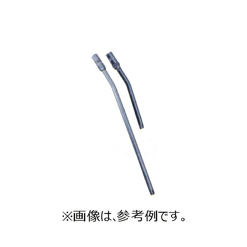 チャック式ノズル Og0044 全長325mm ハイドロリックニップル用 Kbl ケービーエル 代引不可 453 農業用品販売のプラスワイズ 通販 Yahoo ショッピング