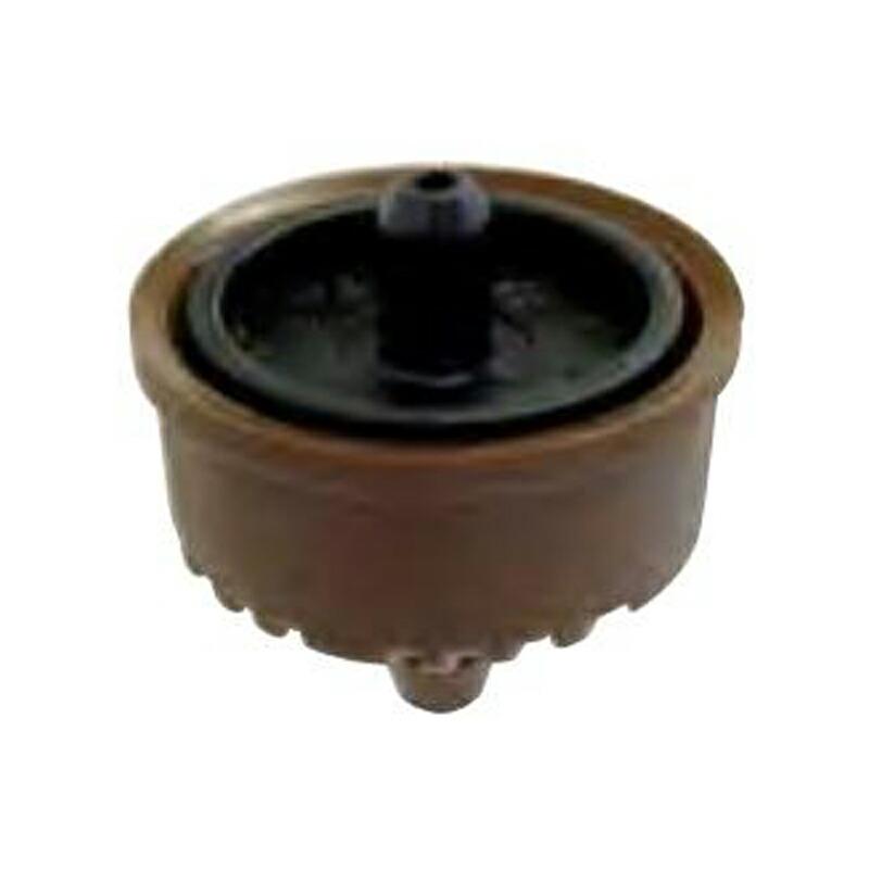 ボタンドリッパースーパーティフ PL-STND3.8 ノズル黒 散水量3.85L 潅水用品のサンホープ カ施 個人宅配送不可 代引不可 | 