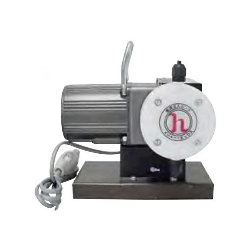 電動式液肥混入器 メジャーミックス MM200T-40 電圧・電力 三相 200V 40W 注入量440〜1410cc 潅水用品のサンホープ カ施 個人宅配送不可 代引不可 | 