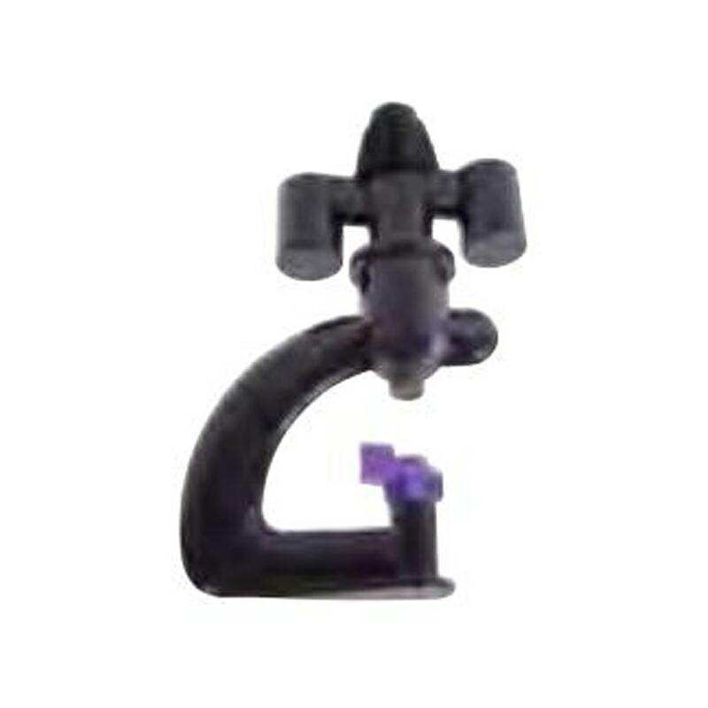 マイクロミスト DN752B-C 散水量0.71L 散水直径1.8m 潅水用品のサンホープ カ施 個人宅配送不可 代引不可 | 