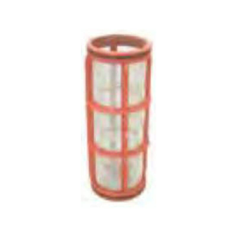 スクリーンフィルター AKY387・388用(50mm)エレメント AKY387M50 メッシュサイズ130ミクロン 潅水用品のサンホープ カ施 個人宅配送不可 代引不可 | 