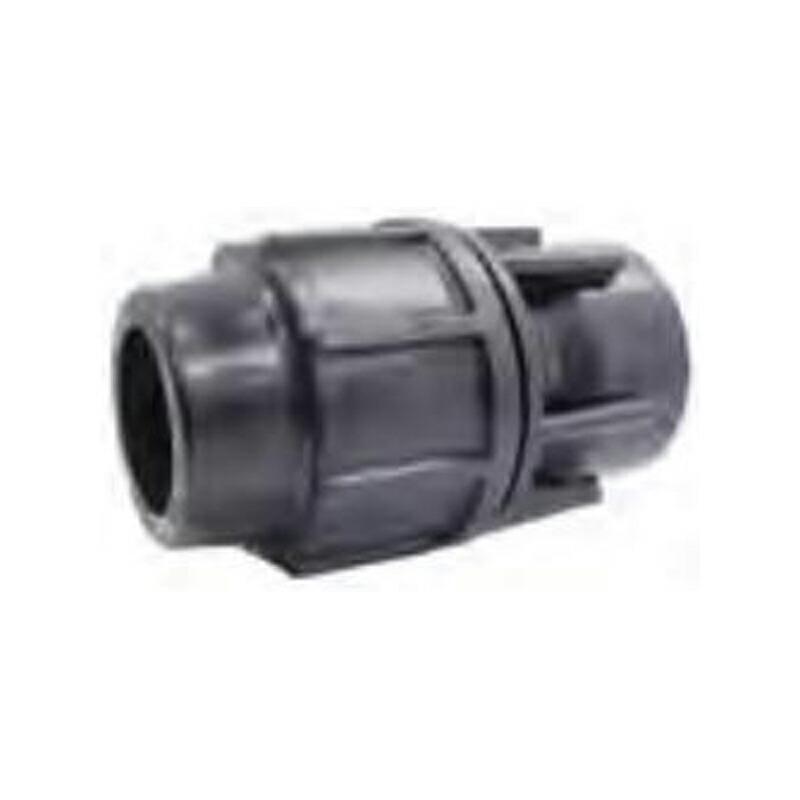 メスアダプター 7030-2520 25Φ×3/4 メス 潅水用品のサンホープ カ施 個人宅配送不可 代引不可 | 