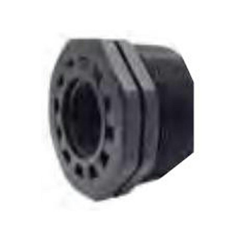 ブッシング B4050 1・1/2 メス×2 オス 潅水用品のサンホープ カ施 個人宅配送不可 代引不可 | 