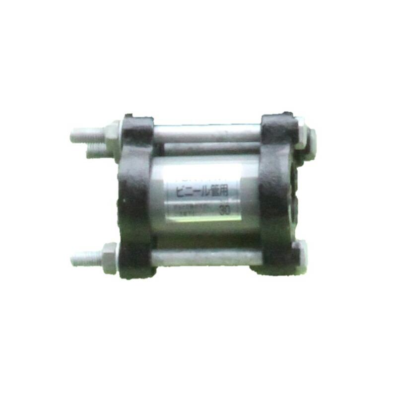 特殊継手 ギボルト式ジョイント GIBOLTO 150 180351 トーエー 東栄管機 本州限定価格 代引不可 | 