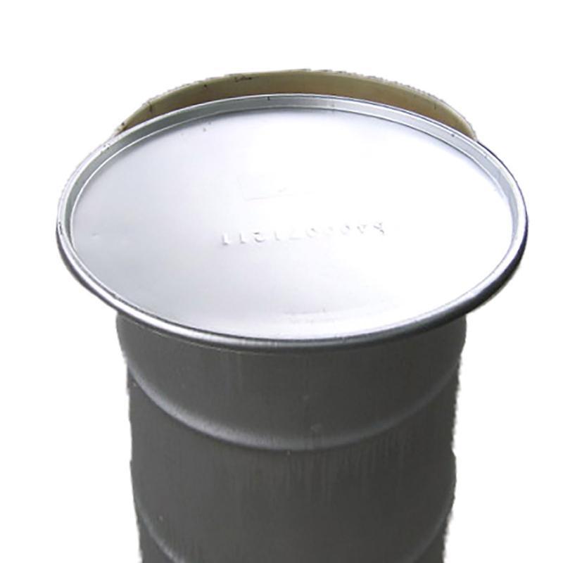 塗装無 緑 ドラム缶焼却炉 オープンドラム 200L ドラム缶 焼却炉 家庭用 ミY 代引不可 |  | 02