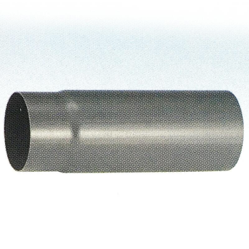 12コ入 ダクト 埋込管 直径100 280×99 配管 換気用 デンカ カ施 代引不可 | 