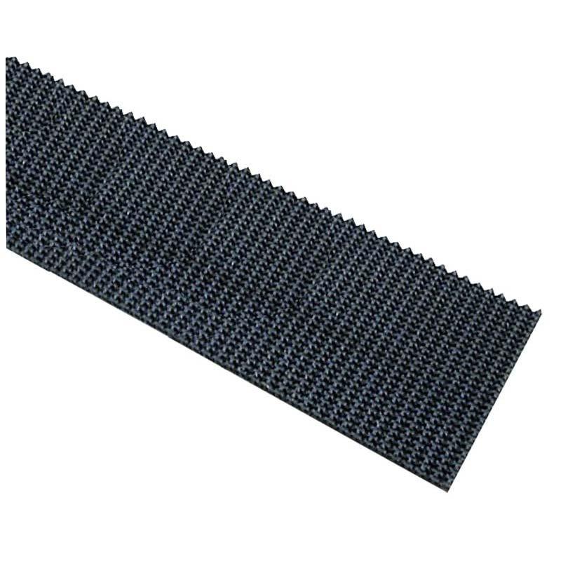 フォークリフト保護カバー (強力マグネットラバー付) FC-L (ラフトップタイプ) 幅10cm×長さ1m 2本 木製品、大理石、墓石等に スリーエッチ HHH 代引不可 | 