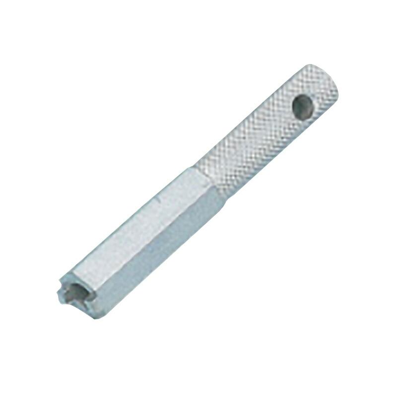 フレキシコ型コンベアーレーシング締付工具 (フレキシコスパナ) FS3 適応サイズ No.2 1/2〜No.3用 スリーエッチ HHH 代引不可 | 