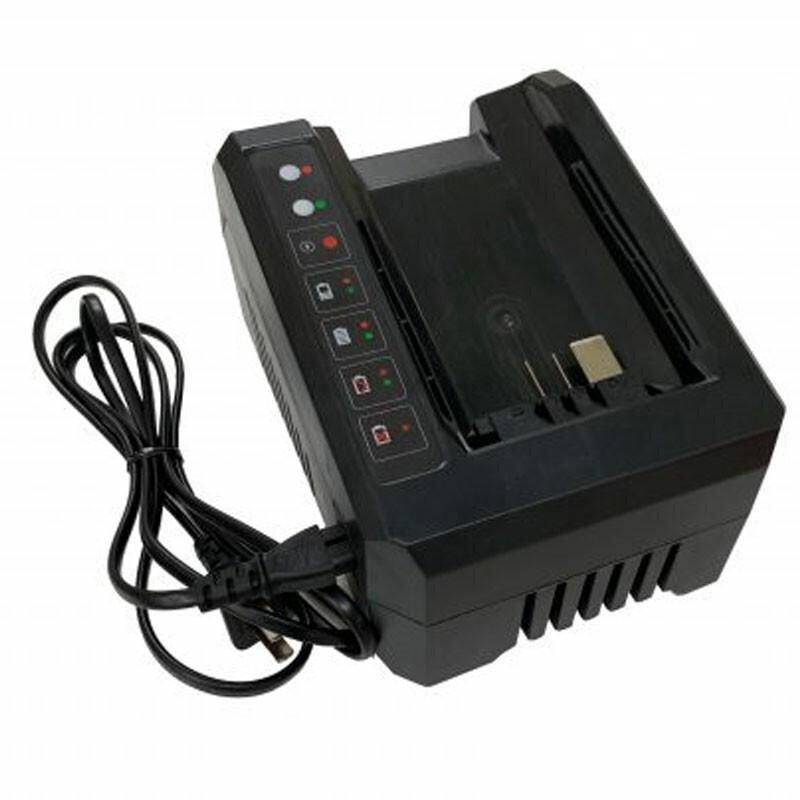 充電器 バッテリーシリーズ用 スペアバッテリー充電器 TPCH5602 アイデック 代引不可 | 