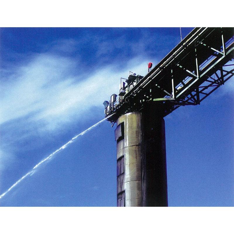 高耐久 金属 産業用 産業用スプリンクラー 110-PW-1 口径 20.0×9.6 mm 2-1/2PT 40度 ヤンマーアグリジャパン 防J 個人宅配送不可 代引不可_2
