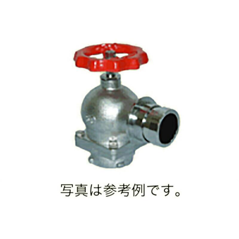 高耐久 金属 農業用 緑化用 産業用 ターニングバルブ TAV50×90-BC サイズ 50A 90度 2PT BC製 ヤンマーアグリジャパン 防J 個人宅配送不可 代引不可 | 