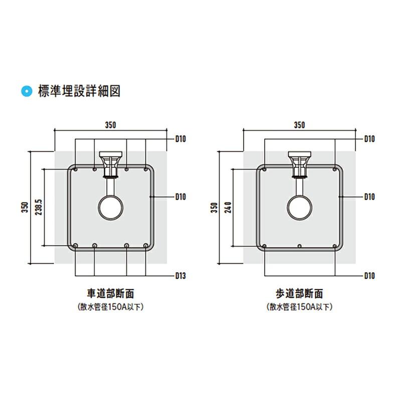 める ZX-12Rのエンジン上を通る独創のモノコックフレーム！【このバイクに