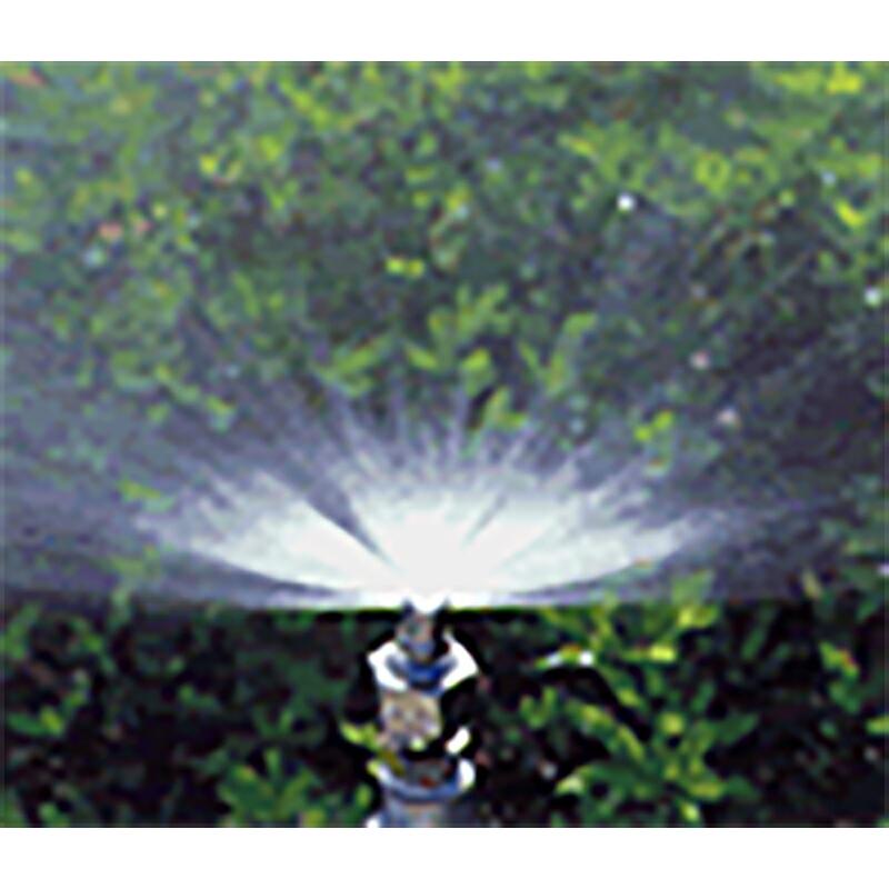 高耐久 金属 農業用 緑化用 産業用 散水ノズル スプレーノズル 180度 RBS付 SN-11HS-RBS 口径 3/8PT ヤンマーアグリジャパン 防J 個人宅配送不可 代引不可 |  | 02