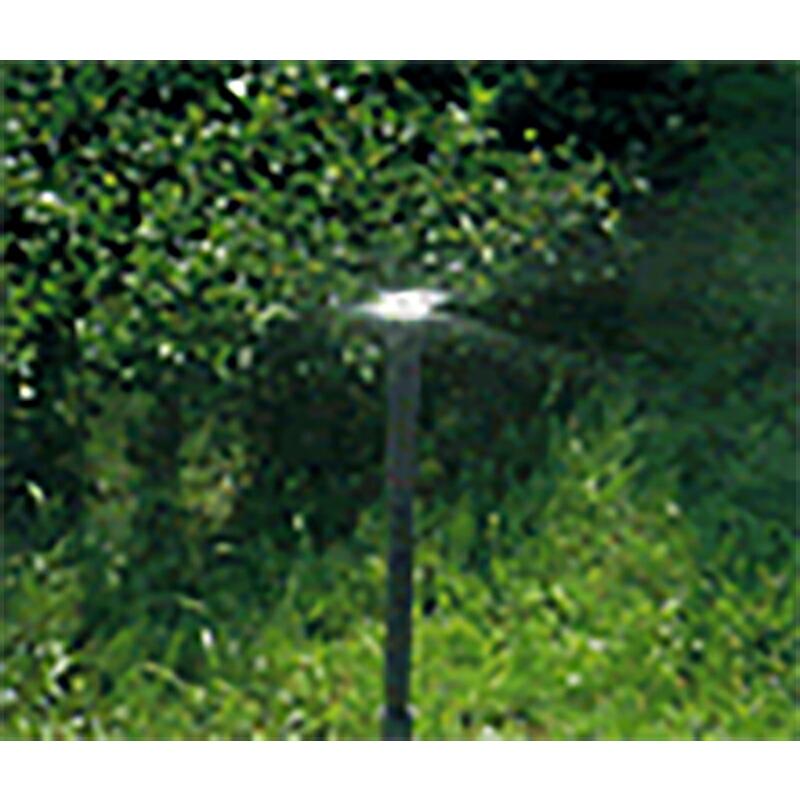 高耐久 金属 農業用 緑化用 散水 VPノズル 両切 180度 屋根散水 取付口径 6 mm VP-N-S 口径 6mm ヤンマーアグリジャパン 防J 個人宅配送不可 代引不可 |  | 02