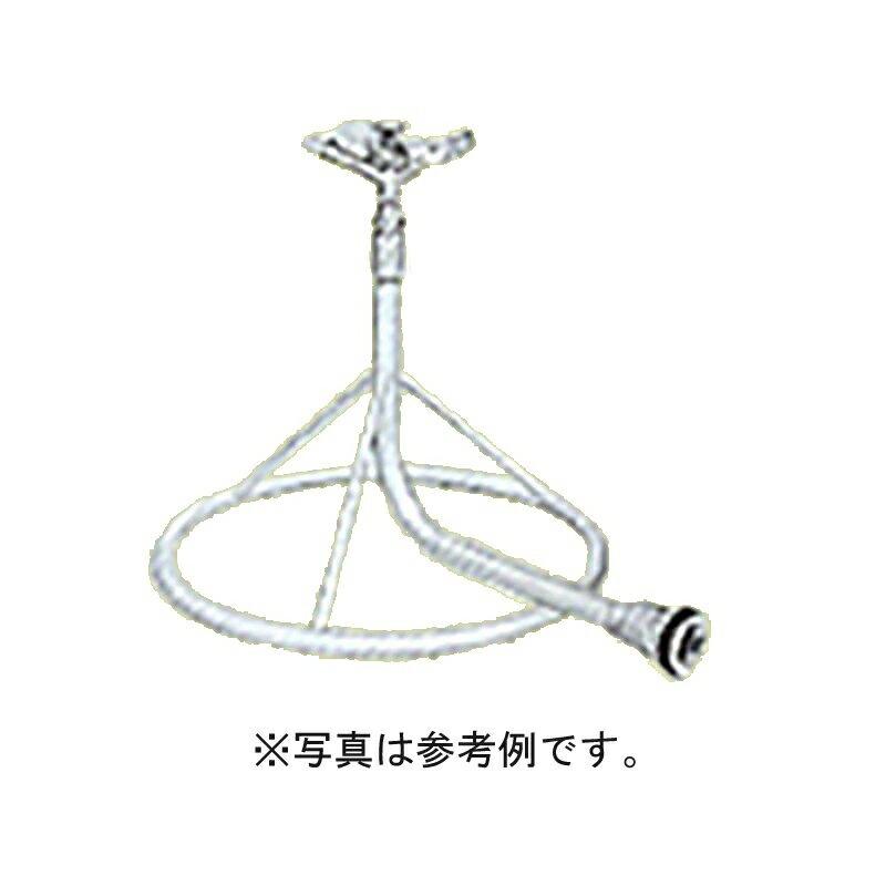 高耐久 金属 農業用 緑化用 円形スタンド S-10 ヤンマーアグリジャパン 防J 個人宅配送不可 代引不可 | 