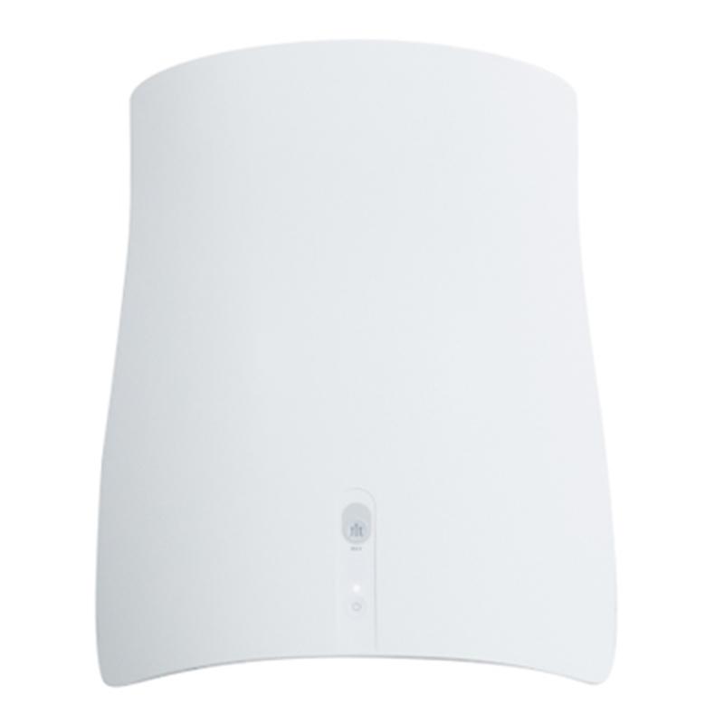 サンスター 除菌脱臭機 光触媒 QAIS-air-04A1J 295×369×83 簡単取付 フィルター交換不要 SUNSTAR 代引不可 | 