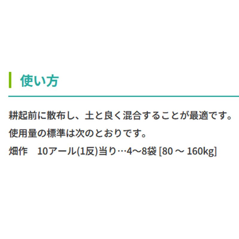 チョイスワン 20kg (イネニカ) 耐倒状性 水稲 タマネギ 野菜 土壌改良 肥料 覆土 ケイカル 新ク DZ |  | 05