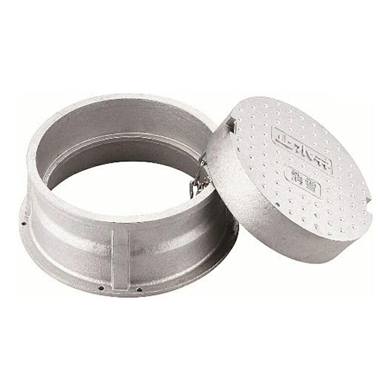 ボックス特典　バルタン　21枚　セット　➕α MZ フルボアボールバルブ(400型) サイズ3/4(20A) 取寄品 - 大工道具