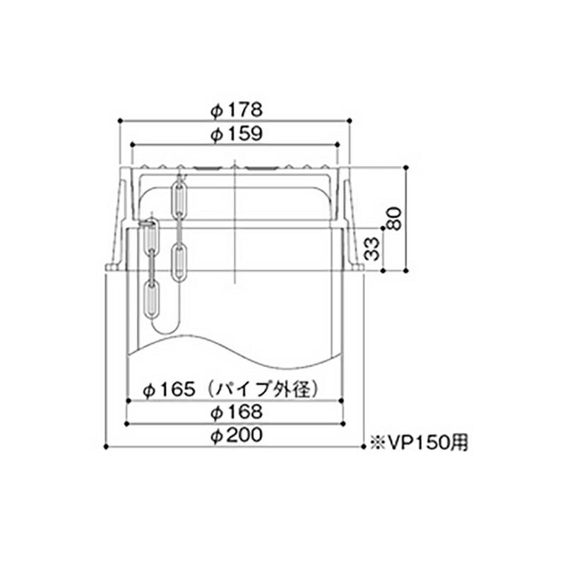 散水ノズル オールステンレス製 止水弁 BOX バルブボックス 浅野金属工業 アMD |  | 02