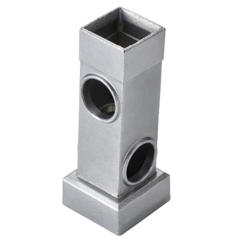 アタッチメントのみ 消雪ノズル 散水ノズル メンテナンス 維持管理用品 水量調整 ドレーンアタッチメントプラグ 開閉用工具 □26 □34 浅野金属工業 アMD | 