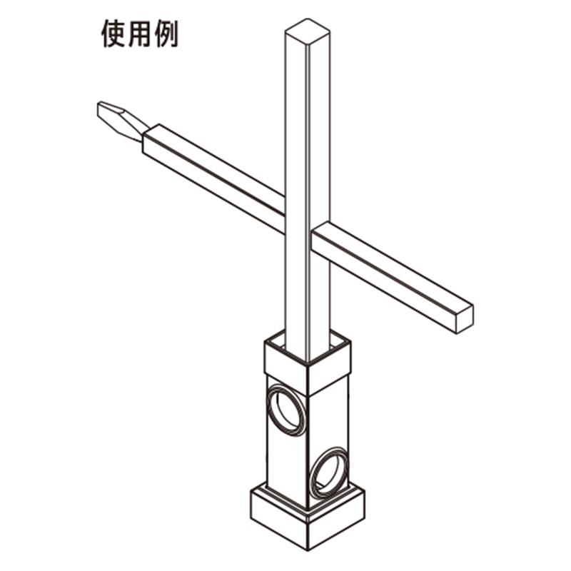 ノンジャンル　まとめ売り　処分品　10キロ　グッズ大量 長野店】ジャンプ作品コーナー全力全開で展開中です！！ | らしんばん